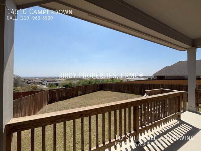 Building Photo - "Spacious 4-Bedroom Haven with 3 Full Bath...