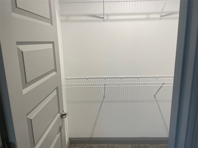 Building Photo - 28553 Shallow Water Rd