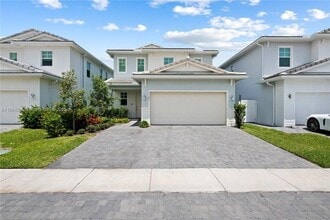 Building Photo - 1101 Azul Ct