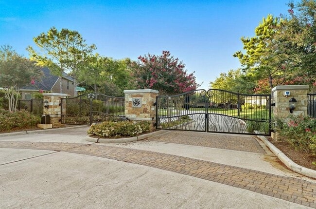 Building Photo - 23239 Parsons Landing Dr