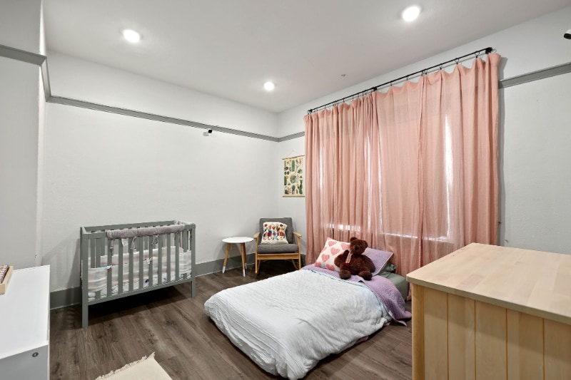 Building Photo - 3878 S Harvard Blvd