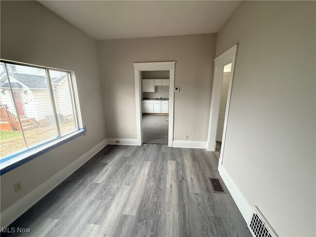 Building Photo - 12809 McCracken Rd