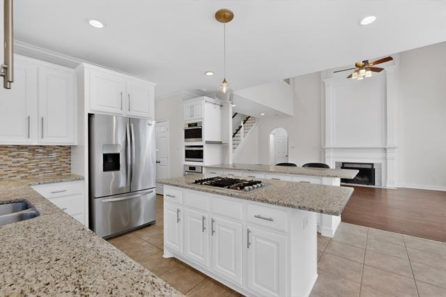 Building Photo - 1713 Water Lily Dr