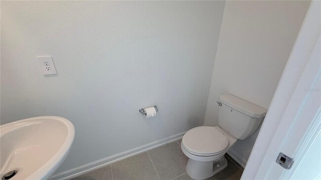 Building Photo - 776 Trotters Dr