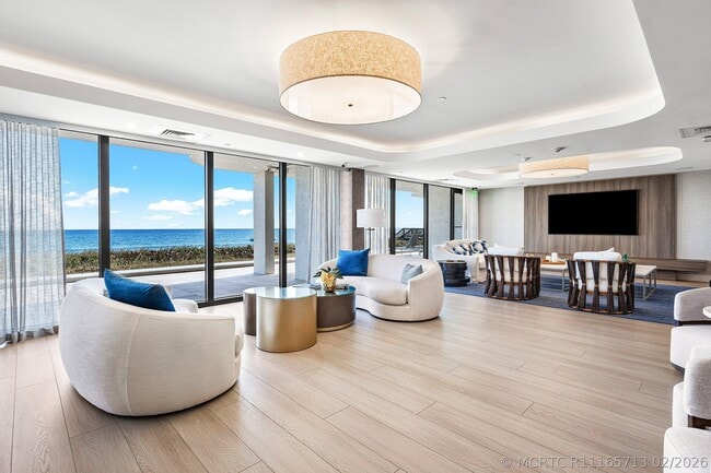Building Photo - 2727 S Ocean Blvd