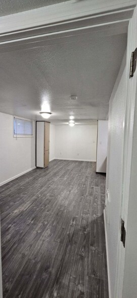 Building Photo - 12715 Vernon Ave SW