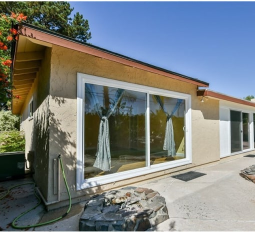 Building Photo - 1304 S Falcon St