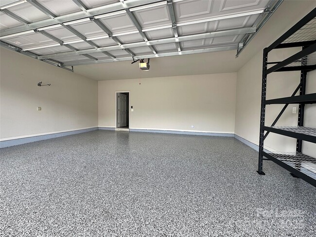 Building Photo - 228 Overstone Ct