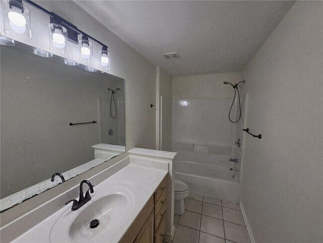 Building Photo - 1186 Scenic View Cir