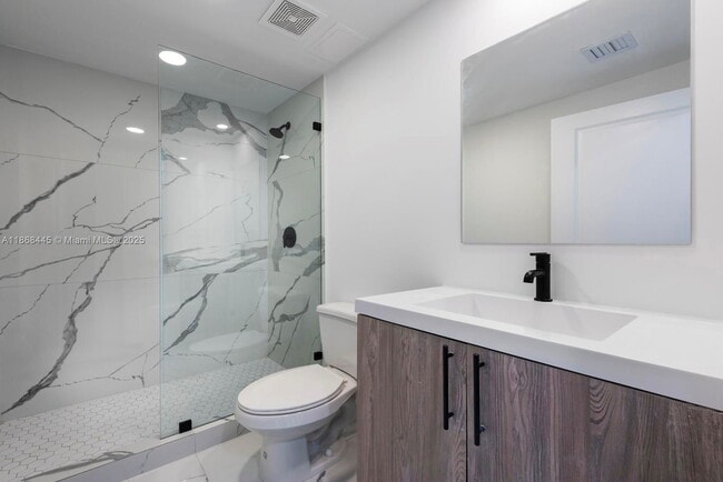 Building Photo - 1350 NW 1st St