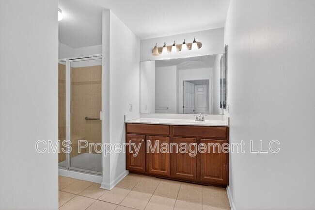 Building Photo - 3 Weber Ave