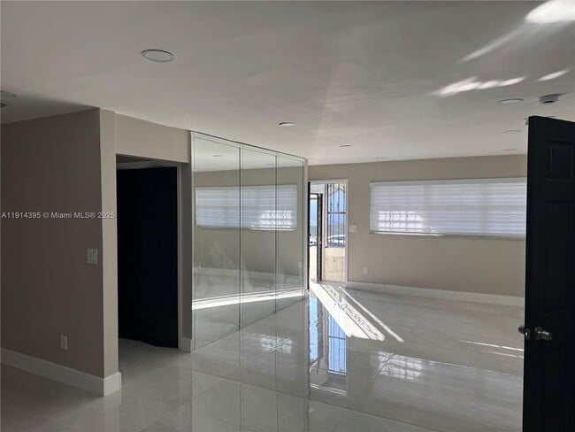 Building Photo - 22105 SW 113th Pl