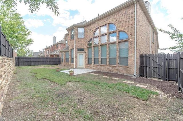 Building Photo - 15678 Fox Meadow Ln