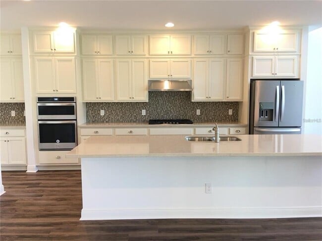 Building Photo - 9124 Merlon Dr