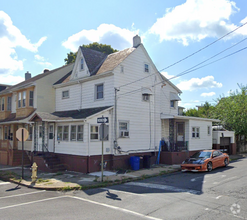 Building Photo - Fresh 3 Bedroom House in West End Easton w...