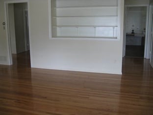 Building Photo - SDSU available AUGUST 2026 - SDSU HOUSING - 4 Bedroom / 2 bath!