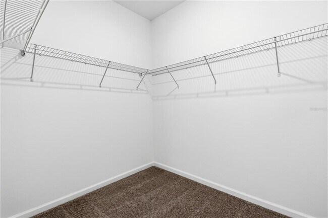 Building Photo - 17049 Haggerty Hollow Dr