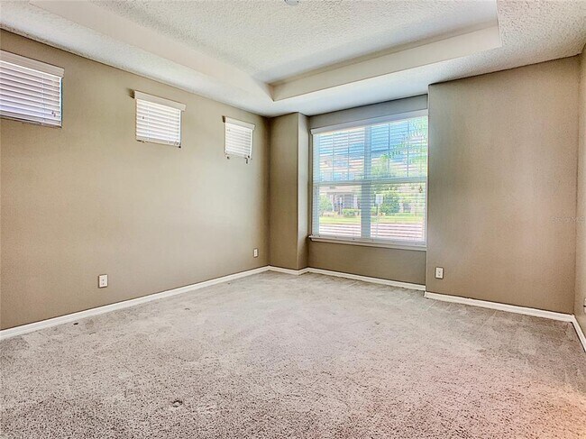 Building Photo - 8620 Wellington Blue Ln
