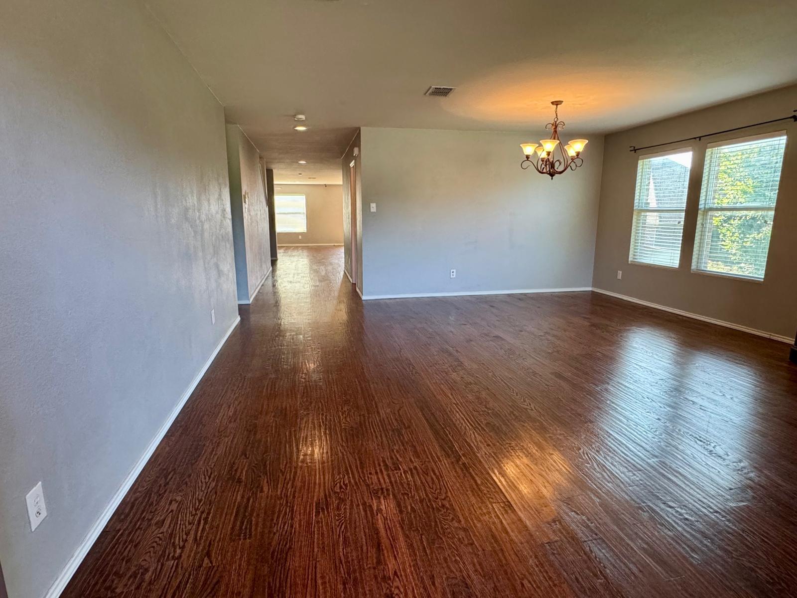 Building Photo - 13287 Fowler Dr