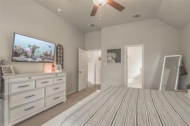 Building Photo - 124 Worley Way