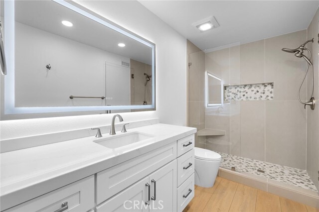 Building Photo - 3326 Calle La Veta