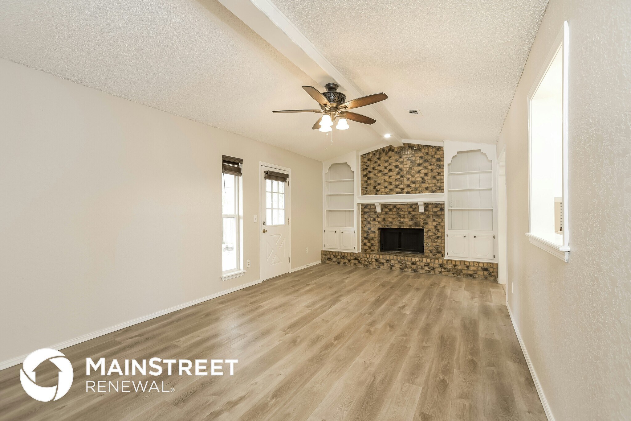 Building Photo - 3112 SW 95th St