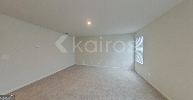 Building Photo - 108 Rock Run Trl