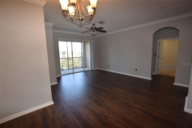 Building Photo - 8168 Boat Hook Loop