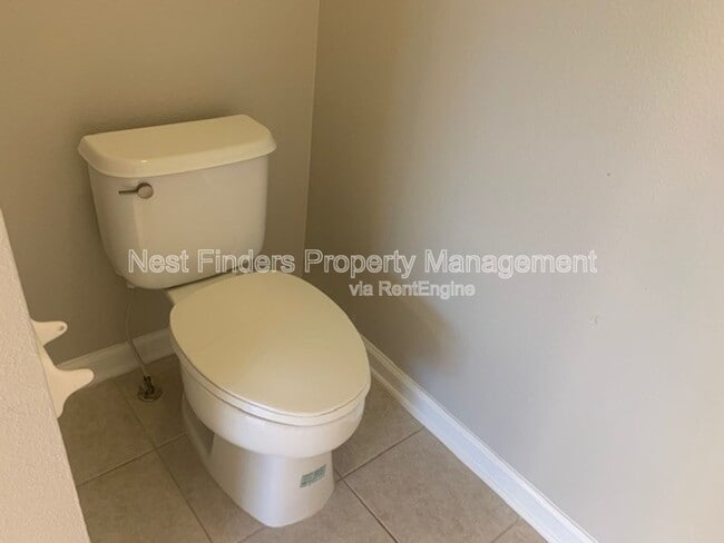 Building Photo - 7091 Stonelion Cir