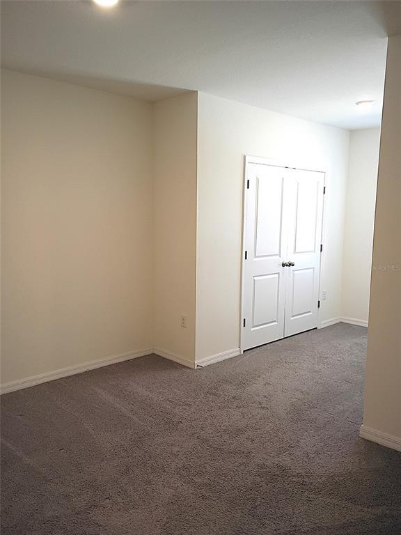 Building Photo - 34346 Redwood Dawn Ln