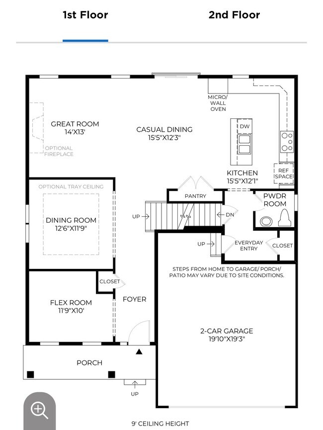Building Photo - 2905 Lila Ln