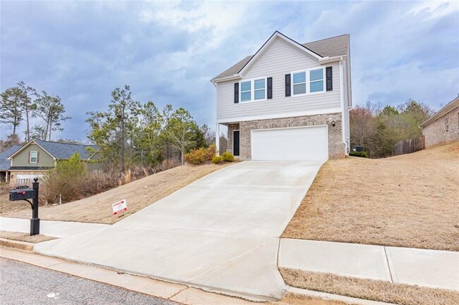 Building Photo - 9220 Golfview Cir