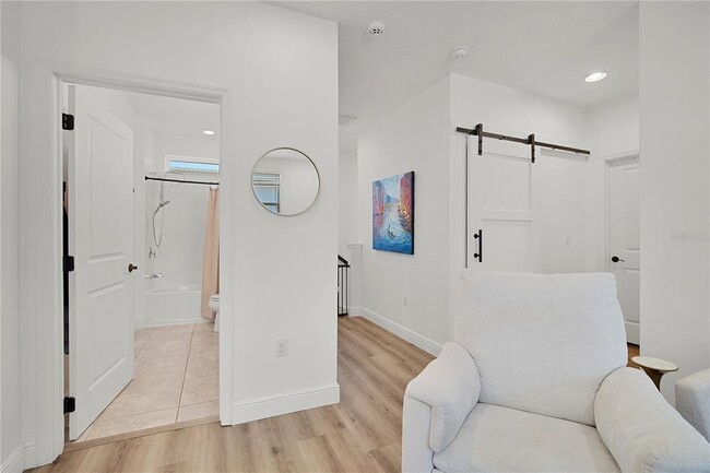 Building Photo - 15419 Uglis Aly