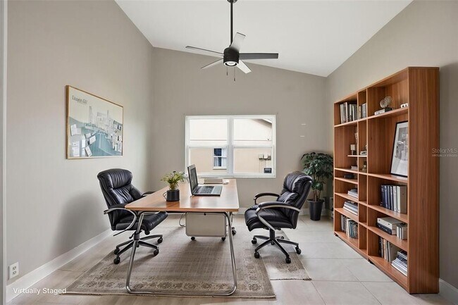 Building Photo - 14305 Tennyson Dr