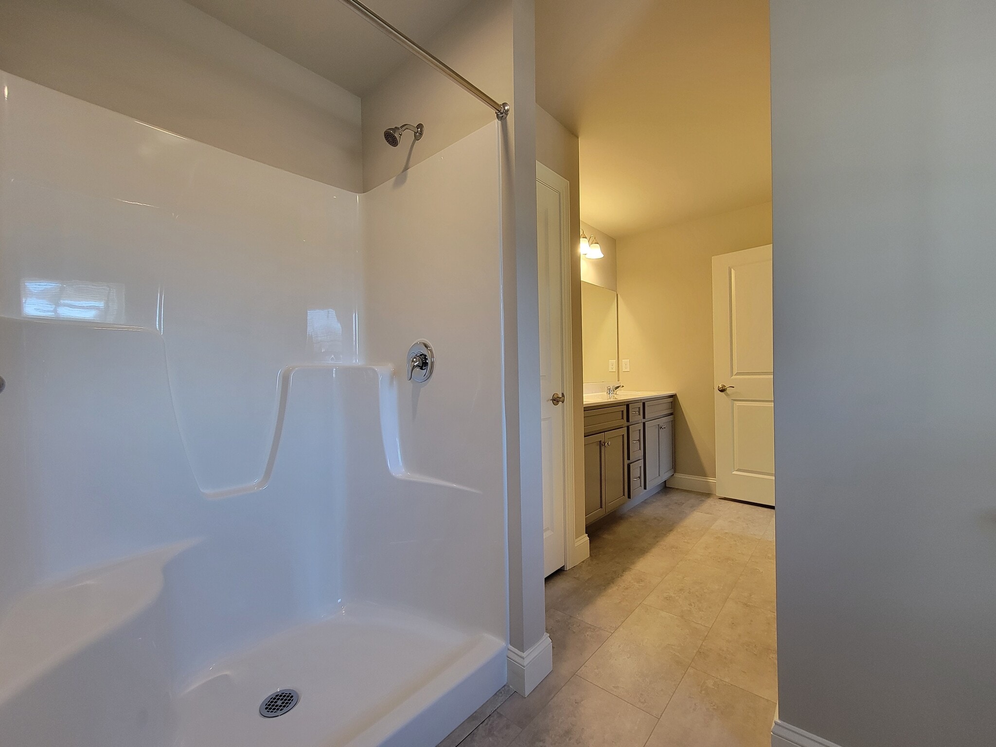 Building Photo - 227 Sage Blvd