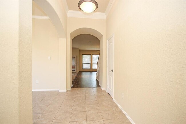 Building Photo - 23118 Century Plant Dr