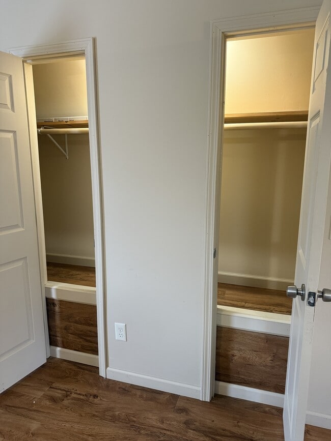 Building Photo - 3521 Mint Rd