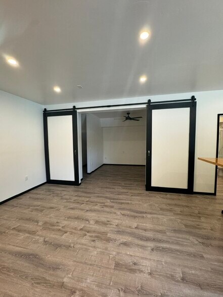 Building Photo - 6123 Federal Blvd