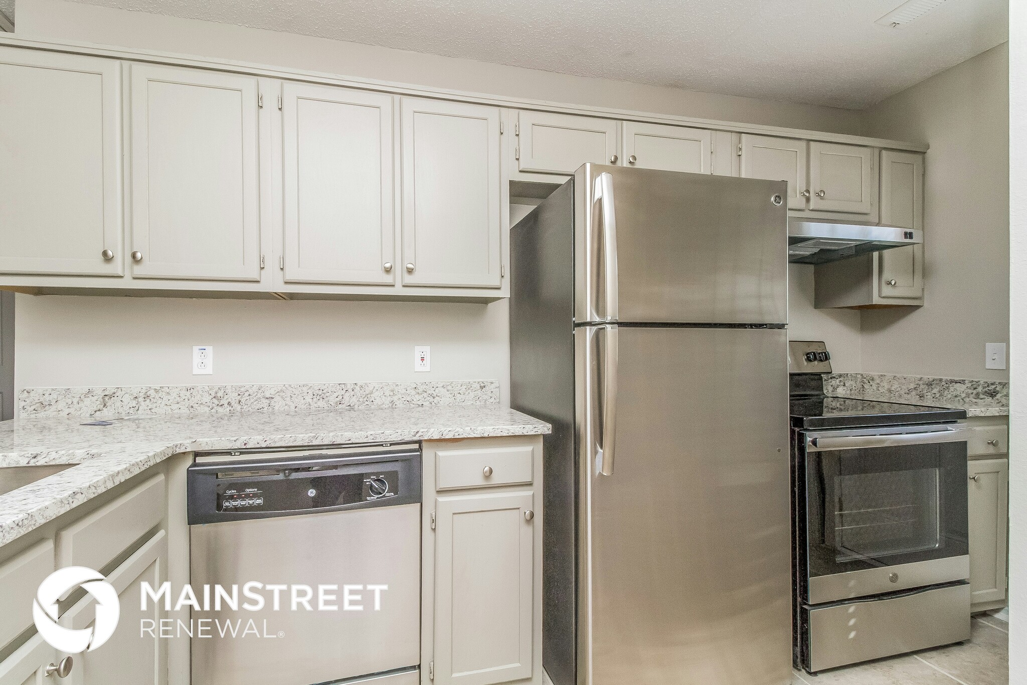 Building Photo - 306 Cedar Park Cir