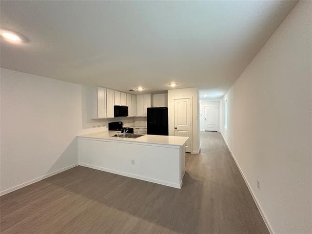 Building Photo - 3909 Eufaula Dr