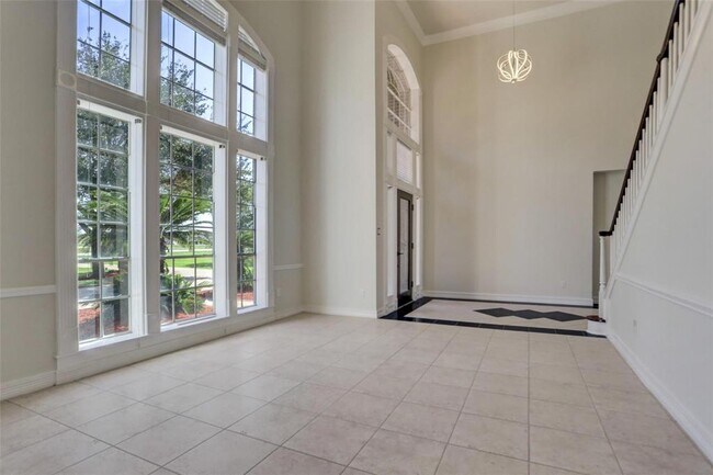 Building Photo - 5519 Bridlewood Dr