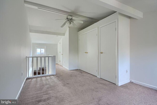 Building Photo - 1026 Patapsco St