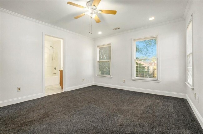 Building Photo - 719 Magnolia St NW