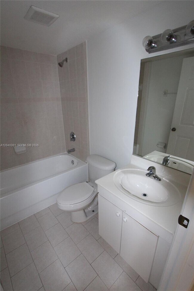 Building Photo - 22931 SW 88th Pl