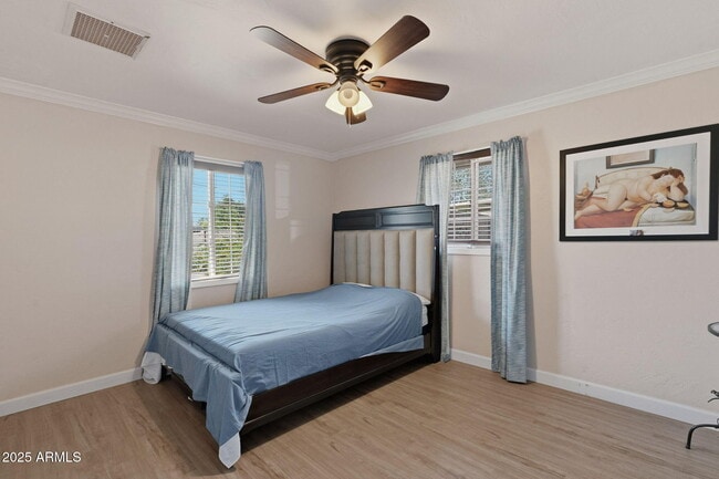 Building Photo - 3640 N 21st Ave