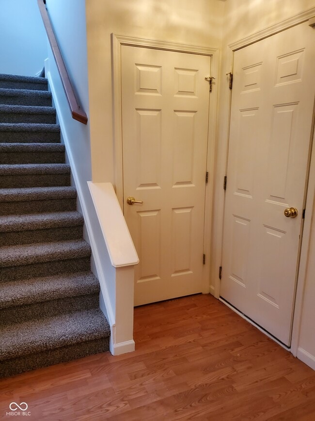 Building Photo - 4950 Potomac Square Way