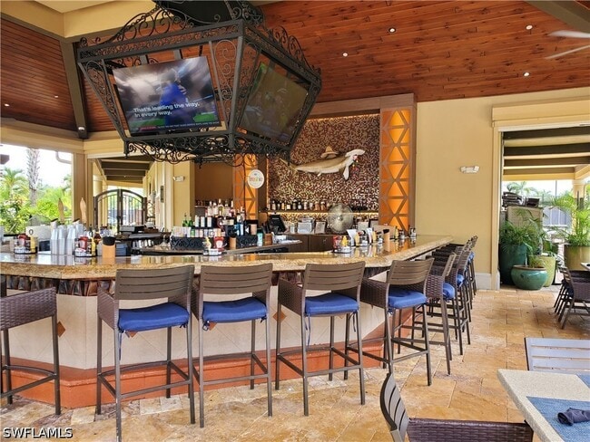 Building Photo - 9521 Avellino Wy