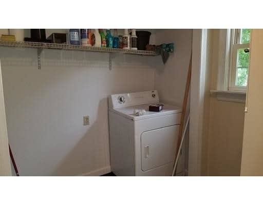 Building Photo - 88 South St