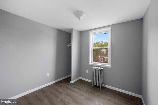 Building Photo - 4600 Highland Ave