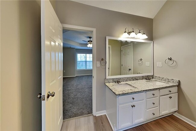 Building Photo - 7165 Jonsway